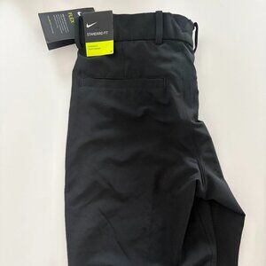 Nike Boys Flex Golf SHort